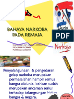 Detail Powerpoint Narkoba Dan Remaja Nomer 16