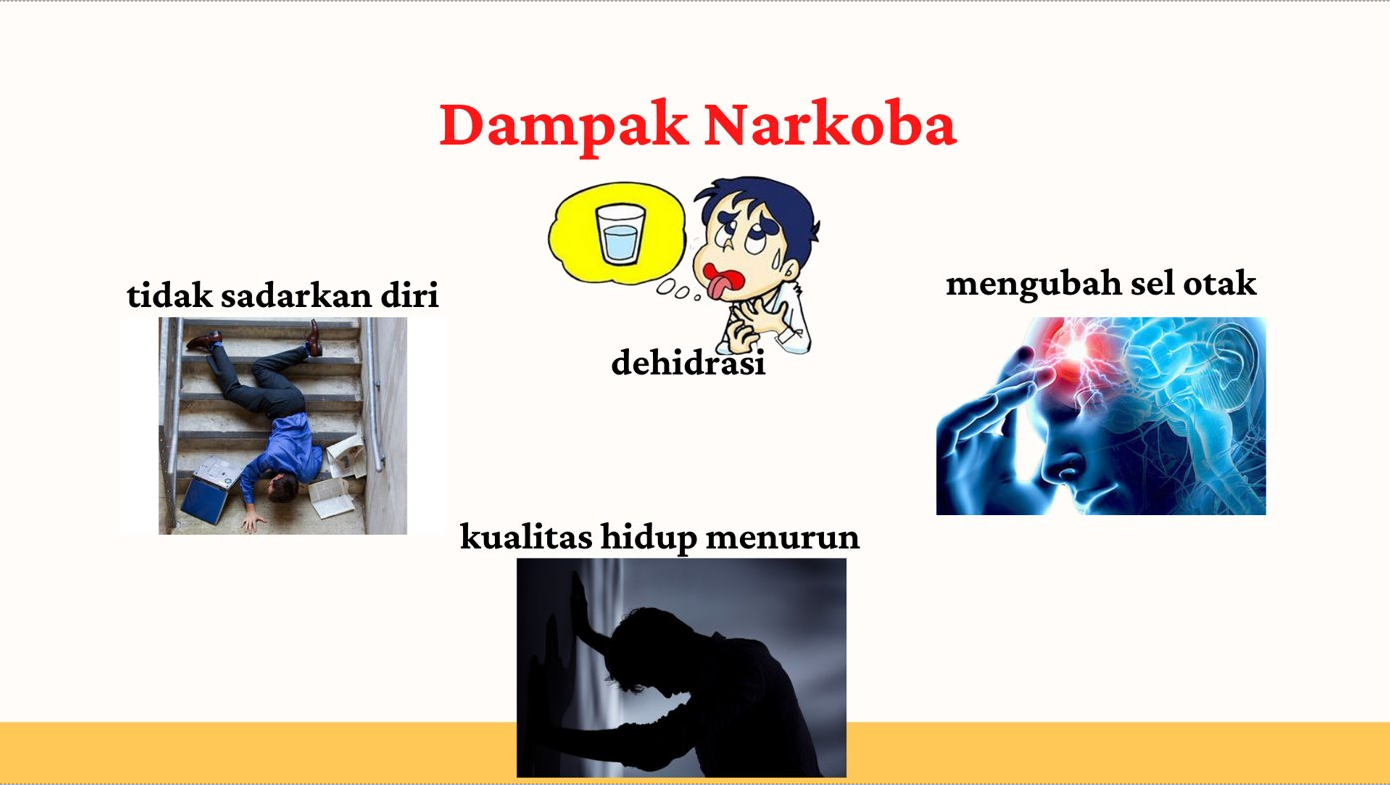 Detail Powerpoint Narkoba Dan Remaja Nomer 39