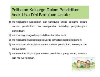 Detail Powerpoint Pendidikan Karakter Anak Usia Dini Nomer 20