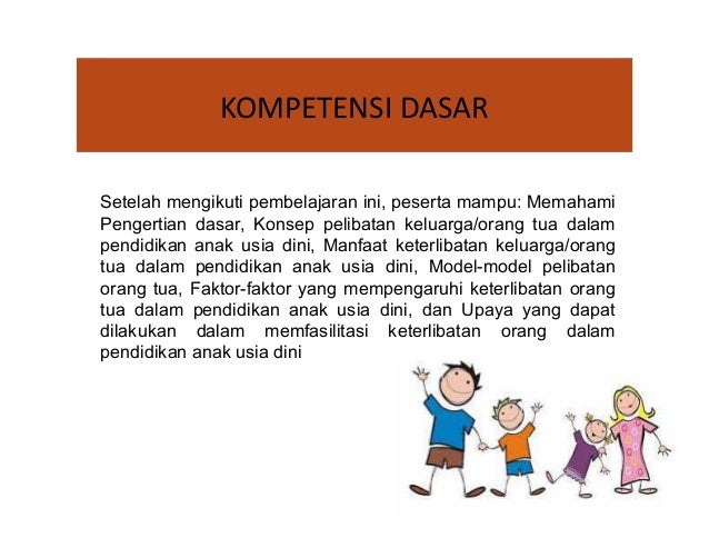 Detail Powerpoint Pendidikan Karakter Anak Usia Dini Nomer 32