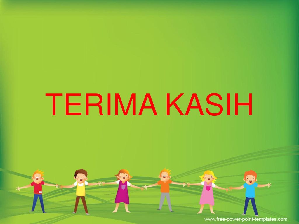 Detail Powerpoint Pendidikan Karakter Anak Usia Dini Nomer 55