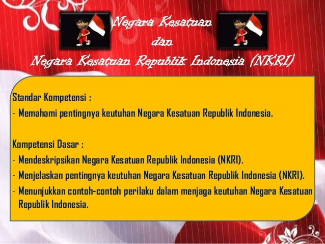 Detail Powerpoint Pkn Nomer 2