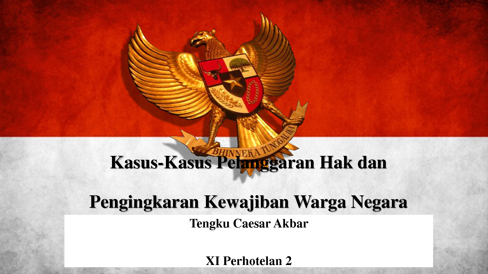 Detail Powerpoint Pkn Nomer 3