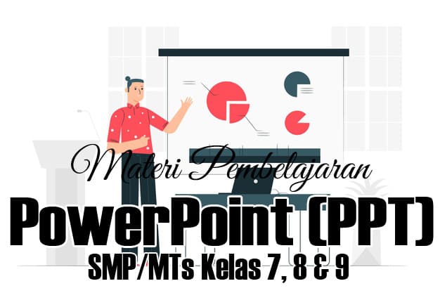 Detail Powerpoint Pkn Nomer 22