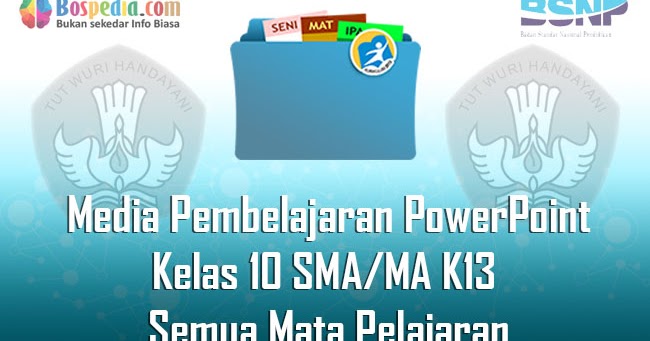 Detail Powerpoint Pkn Nomer 29