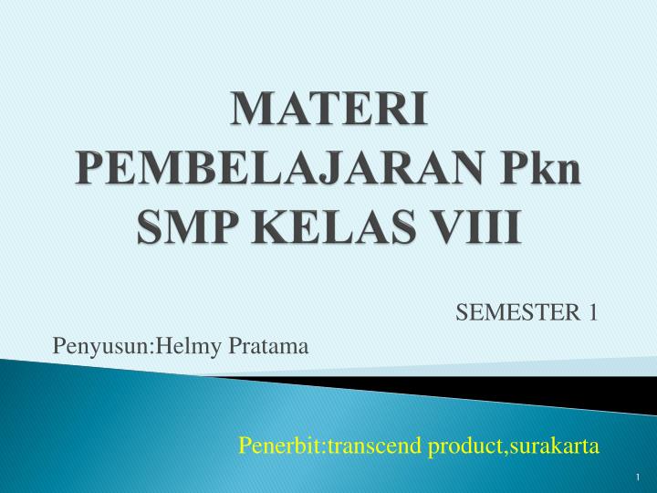 Detail Powerpoint Pkn Nomer 31