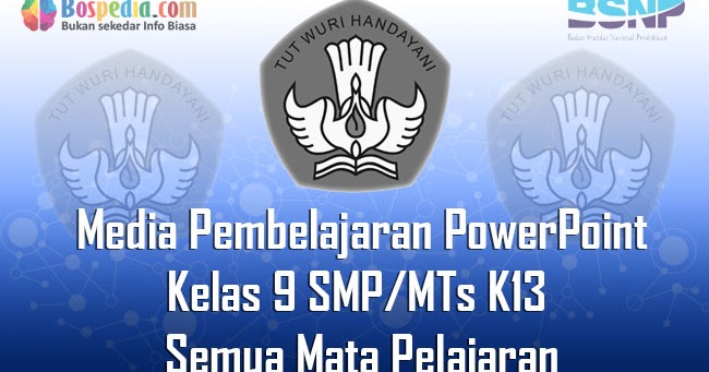 Detail Powerpoint Pkn Nomer 43