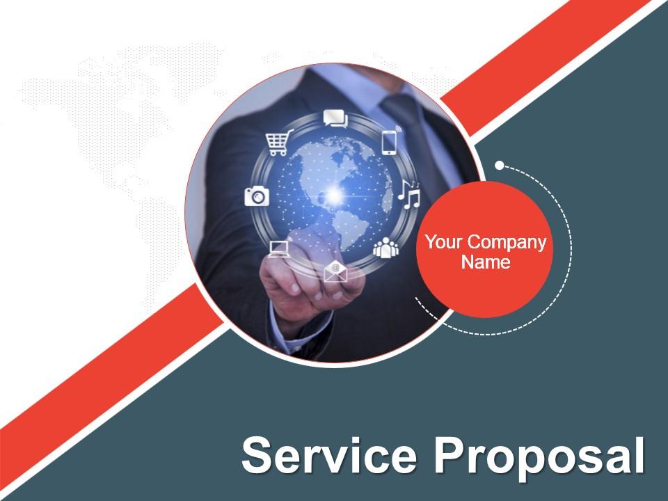 Detail Powerpoint Proposal Nomer 32