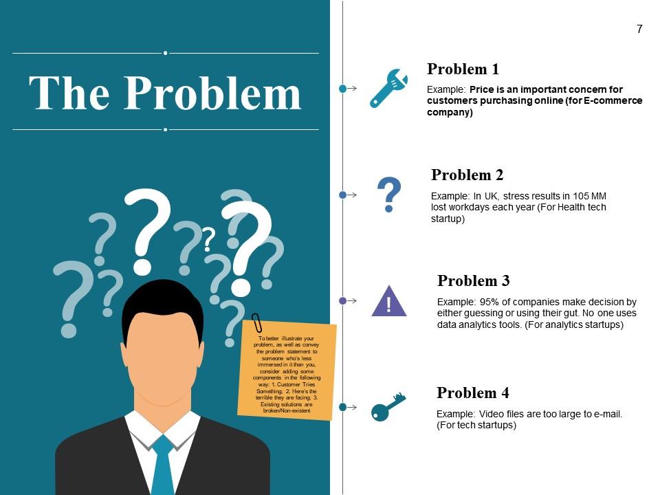 Detail Powerpoint Proposal Nomer 35