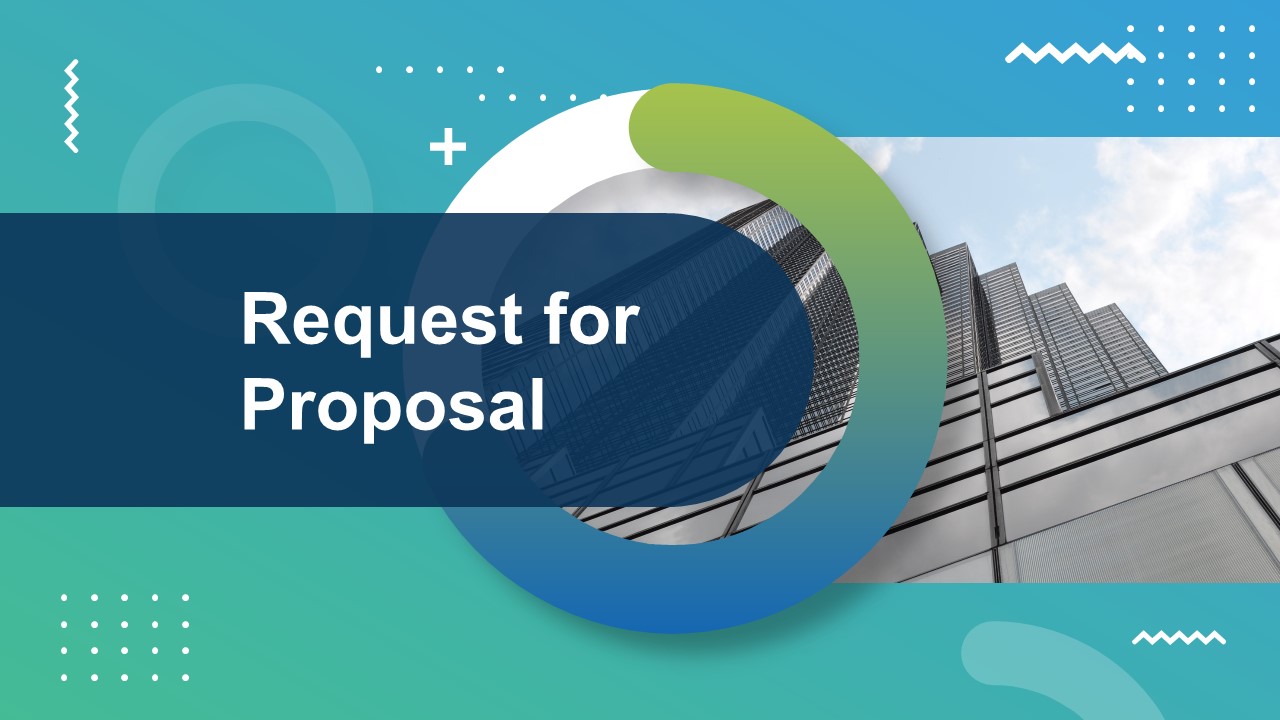 Detail Powerpoint Proposal Nomer 40