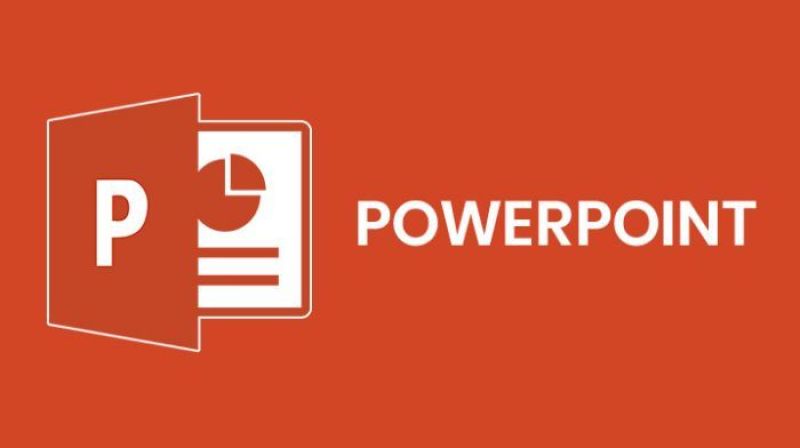 Detail Powerpoint Sejarah Nomer 18