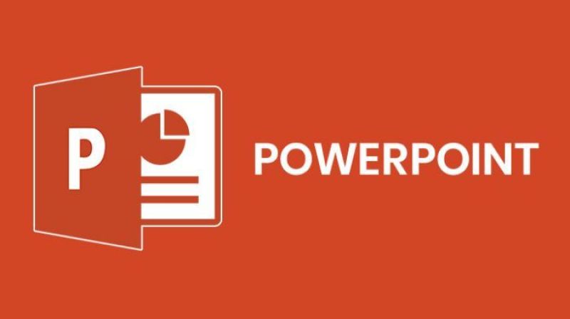 Detail Powerpoint Sejarah Nomer 18