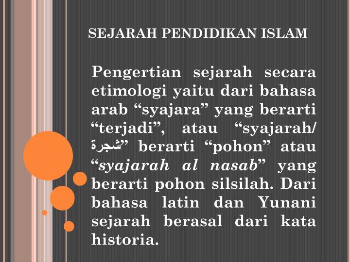 Detail Powerpoint Sejarah Nomer 44