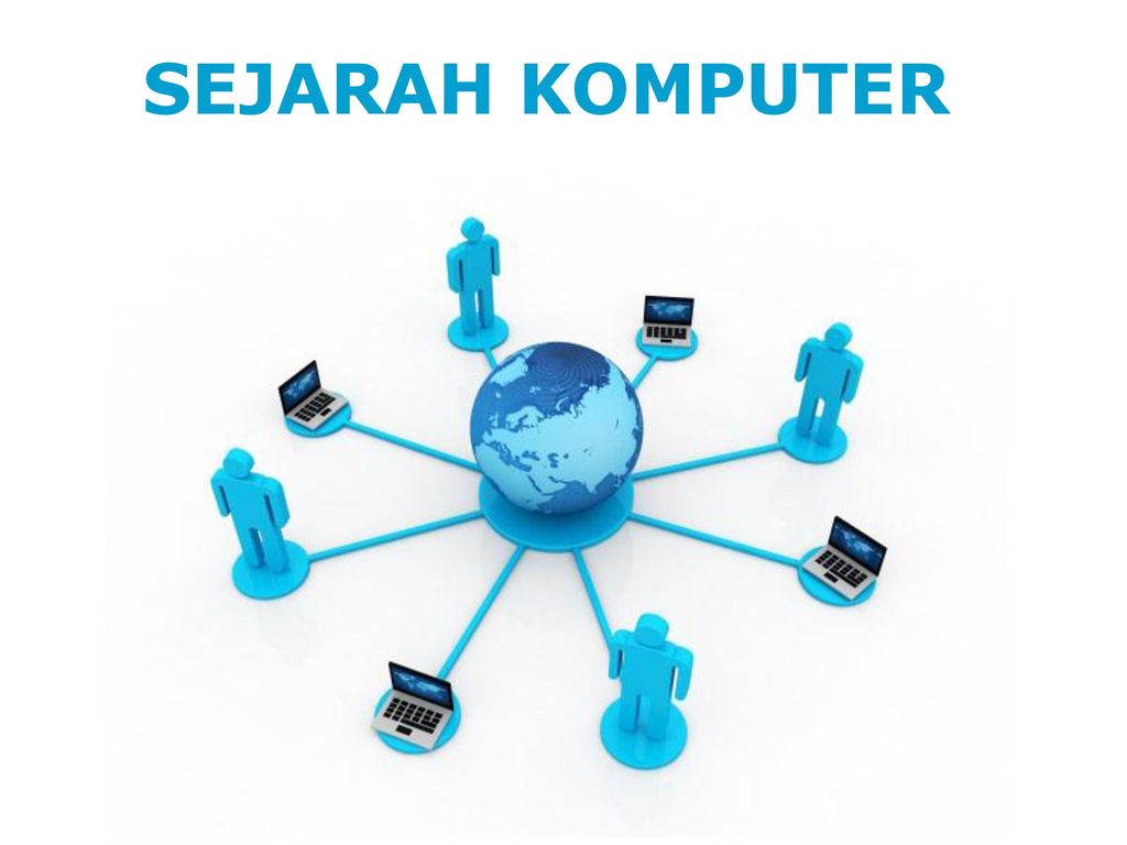 Detail Powerpoint Sejarah Nomer 47