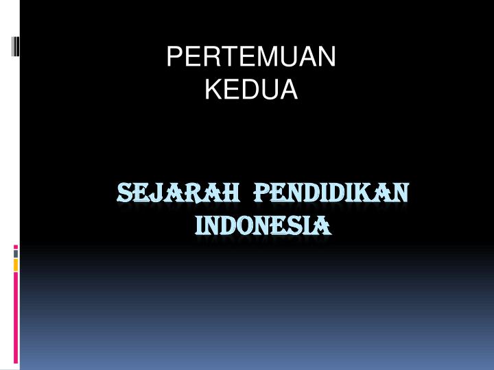 Detail Powerpoint Sejarah Nomer 49