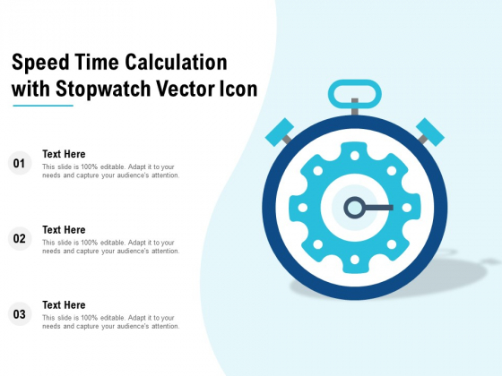 Detail Powerpoint Stopwatch Nomer 33