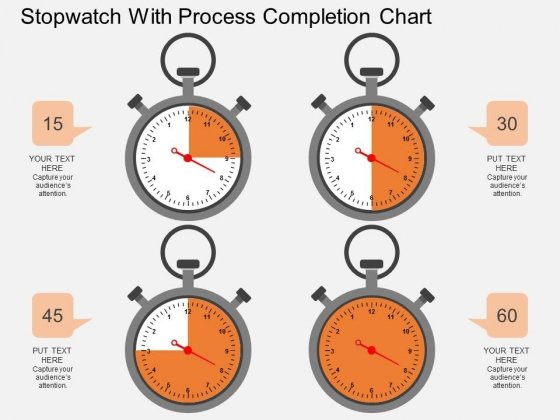 Detail Powerpoint Stopwatch Nomer 35