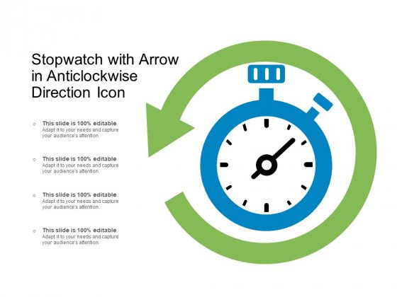 Detail Powerpoint Stopwatch Nomer 44