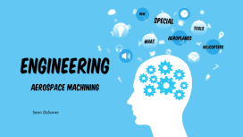 Detail Powerpoint Template Engineering Nomer 26