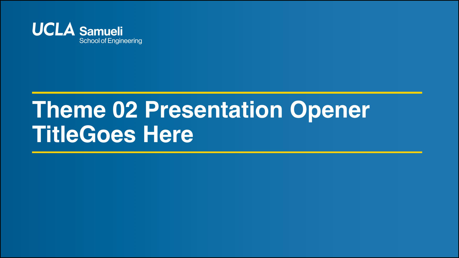 Detail Powerpoint Template Engineering Nomer 47