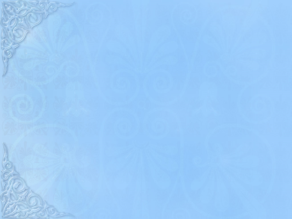 Detail Powerpoint Template Islamic Nomer 41