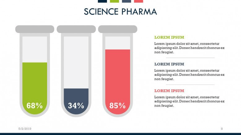 Detail Powerpoint Templates Pharmacy Free Download Nomer 53