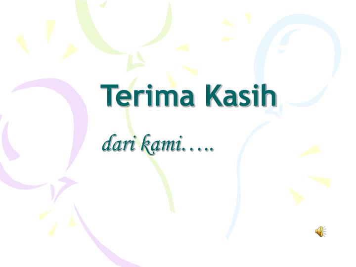 Detail Powerpoint Terima Kasih Nomer 23