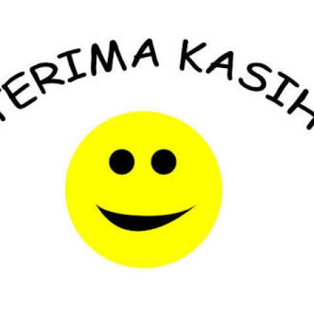 Detail Powerpoint Terima Kasih Nomer 49