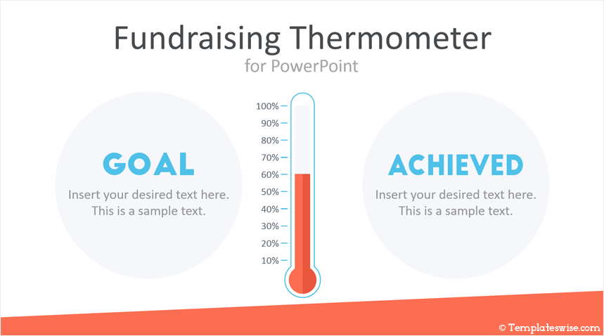 Download Powerpoint Thermometer Nomer 25