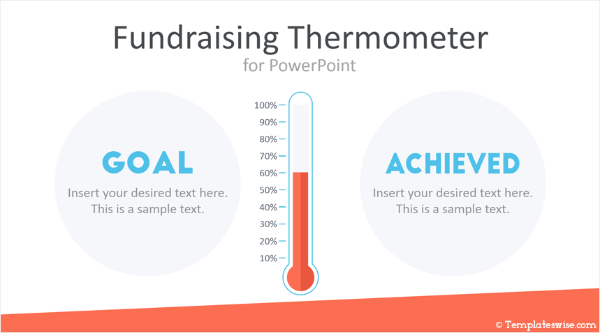 Detail Powerpoint Thermometer Nomer 25