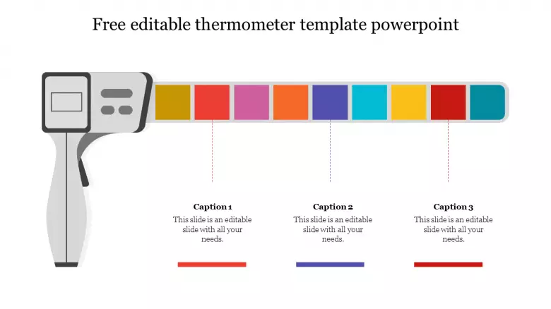 Detail Powerpoint Thermometer Nomer 50