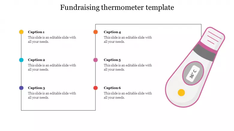 Detail Powerpoint Thermometer Nomer 57