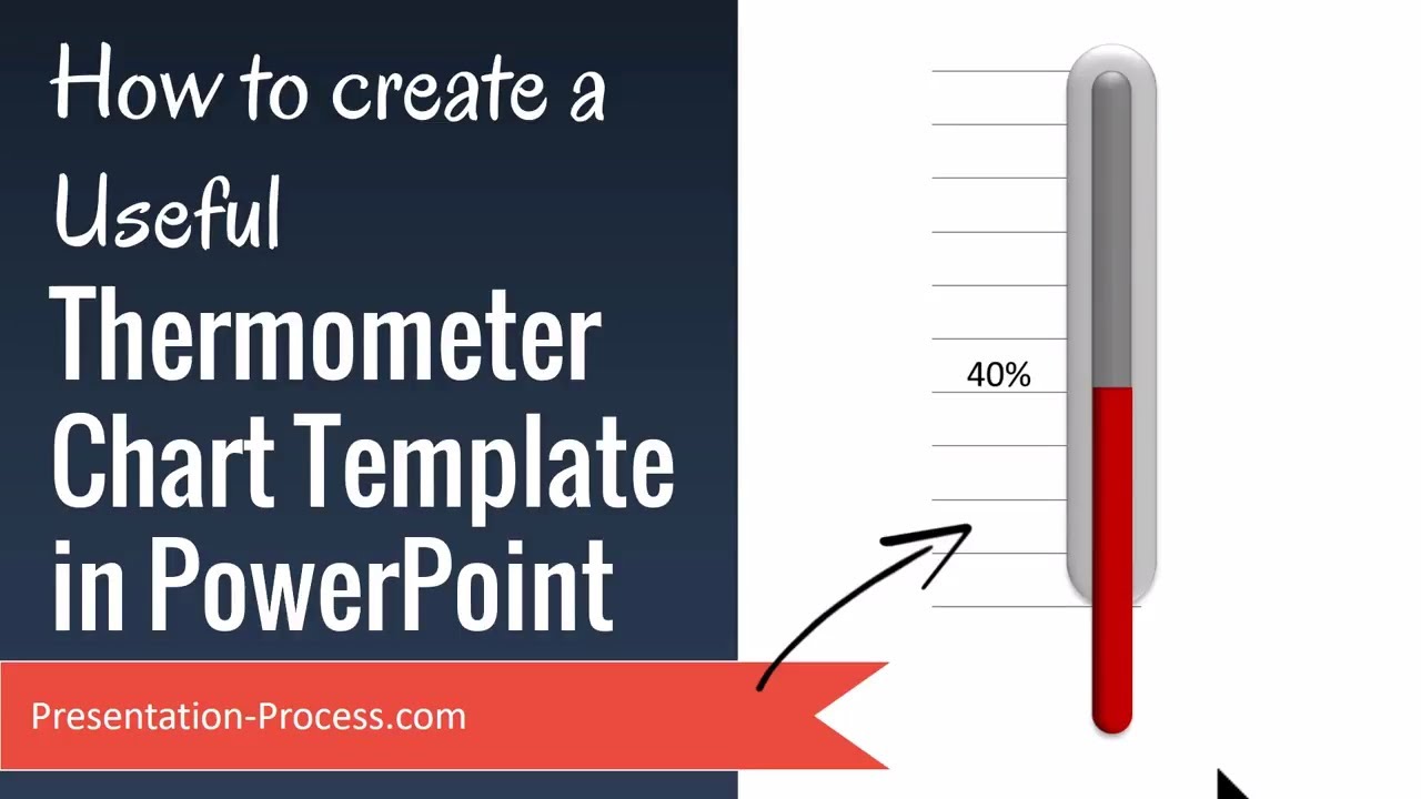 Detail Powerpoint Thermometer Nomer 8