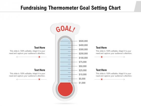 Detail Powerpoint Thermometer Graph Nomer 53