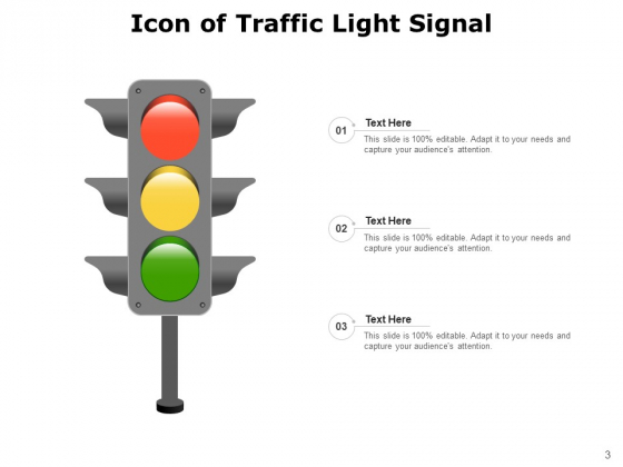 Detail Powerpoint Traffic Light Icon Nomer 29