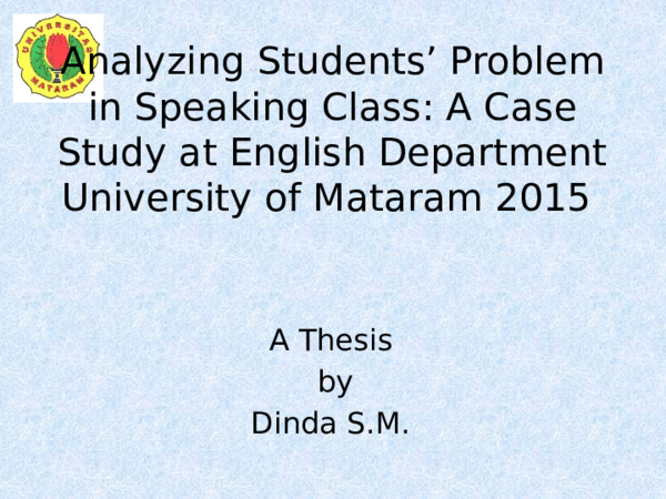Detail Powerpoint Untuk Sidang Skripsi Nomer 49