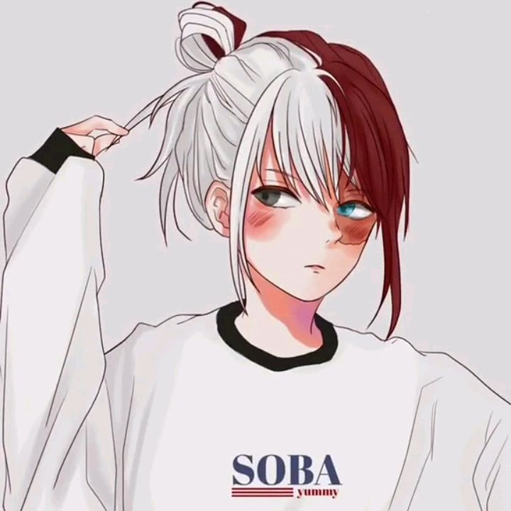 Pp Anime - KibrisPDR