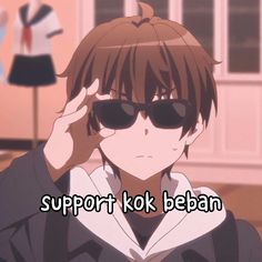 Detail Pp Anime Nomer 2