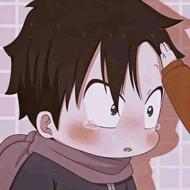 Detail Pp Anime Nomer 16
