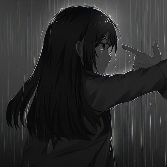Detail Pp Anime Nomer 23