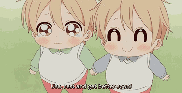 Detail Pp Anime Nomer 33