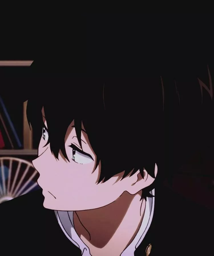 Detail Pp Anime Bucin Nomer 33