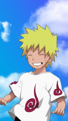 Detail Pp Anime Naruto Nomer 12