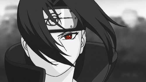Detail Pp Anime Naruto Nomer 26