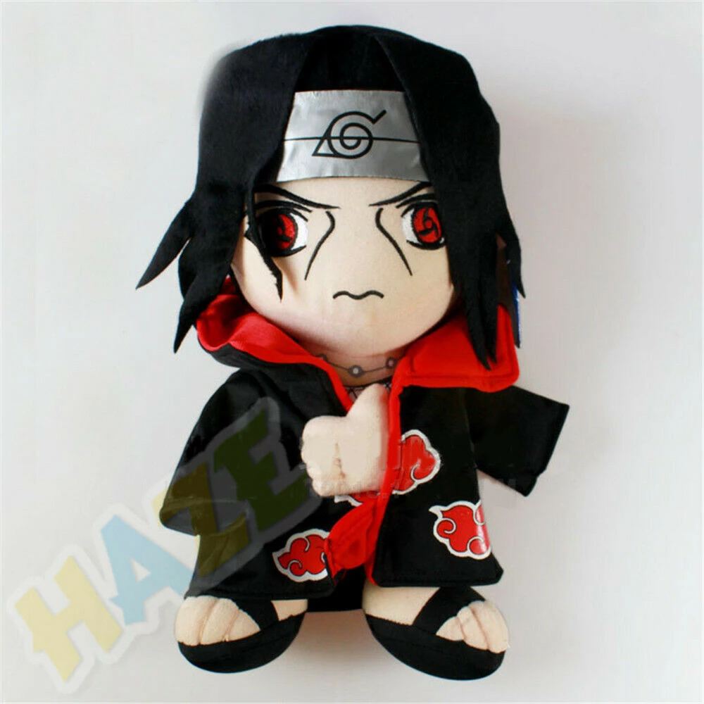 Detail Pp Anime Naruto Nomer 33