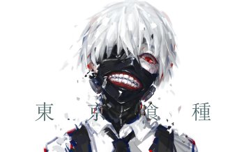 Detail Pp Anime Tokyo Ghoul Nomer 25