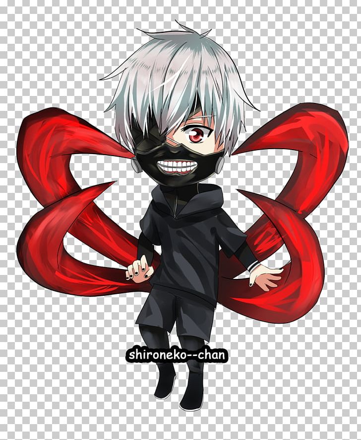 Detail Pp Anime Tokyo Ghoul Nomer 37