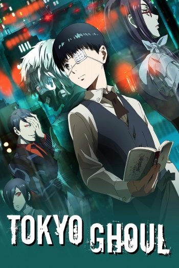 Detail Pp Anime Tokyo Ghoul Nomer 45