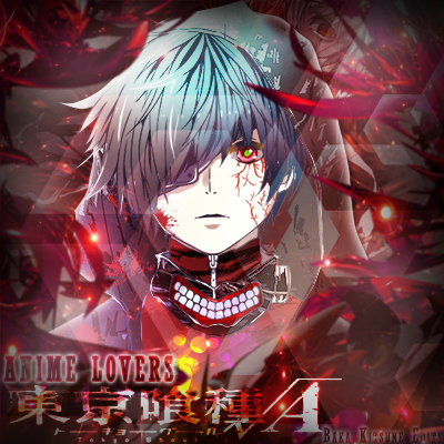 Detail Pp Anime Tokyo Ghoul Nomer 49