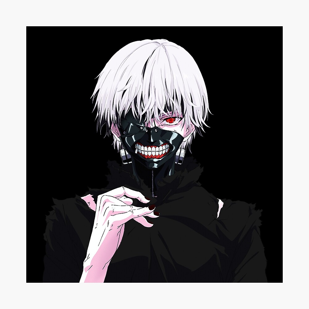 Detail Pp Anime Tokyo Ghoul Nomer 53